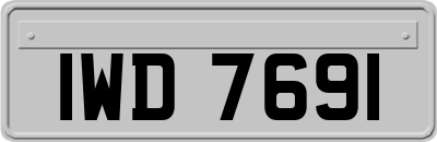 IWD7691