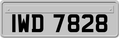 IWD7828