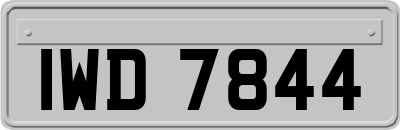IWD7844