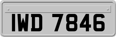 IWD7846
