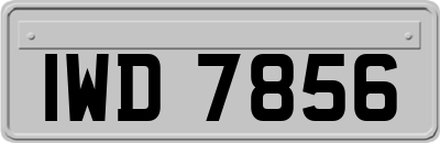 IWD7856