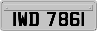 IWD7861