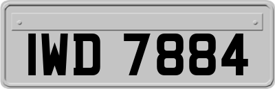 IWD7884