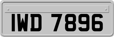 IWD7896