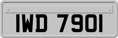 IWD7901