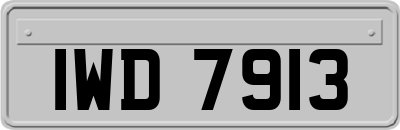 IWD7913
