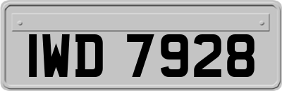 IWD7928