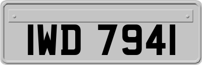 IWD7941