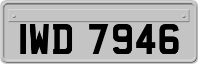 IWD7946