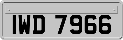 IWD7966