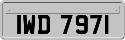 IWD7971