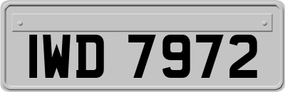 IWD7972