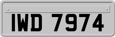 IWD7974