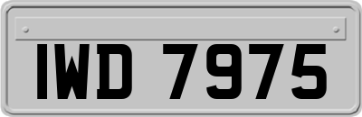 IWD7975