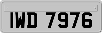 IWD7976