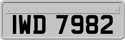 IWD7982