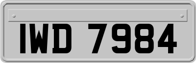 IWD7984