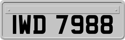 IWD7988