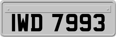 IWD7993
