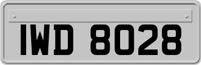 IWD8028