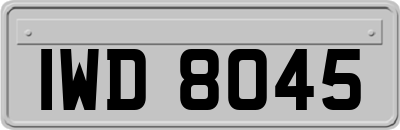 IWD8045