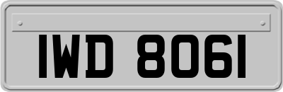 IWD8061