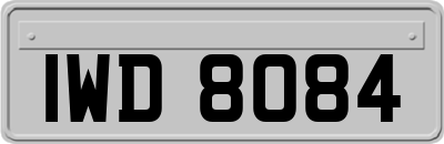 IWD8084