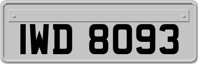 IWD8093