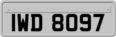 IWD8097