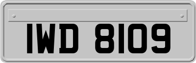 IWD8109