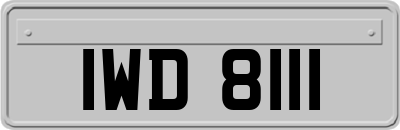 IWD8111