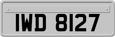 IWD8127