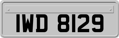 IWD8129