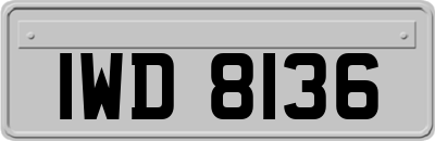 IWD8136