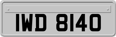 IWD8140