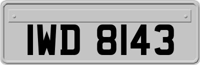 IWD8143