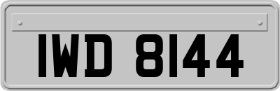 IWD8144