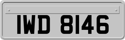 IWD8146