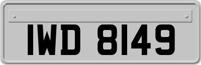 IWD8149