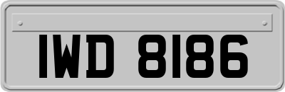 IWD8186