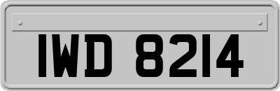 IWD8214