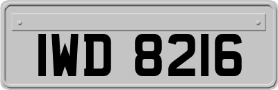 IWD8216