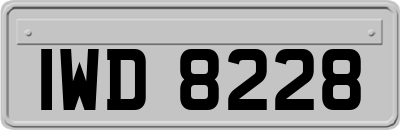 IWD8228