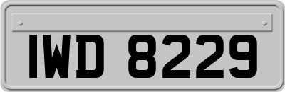 IWD8229