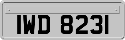 IWD8231
