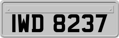 IWD8237