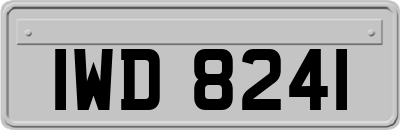 IWD8241