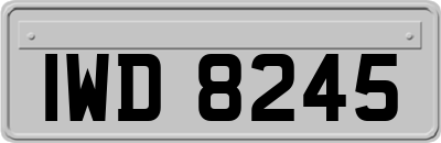IWD8245