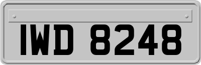 IWD8248