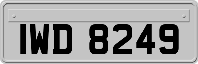 IWD8249